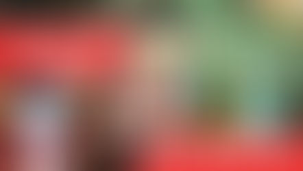 มาถ่ายรูปฉลองขึ้นปีใหม่แบบ ปังๆ !! กับ Mi 10T Pro