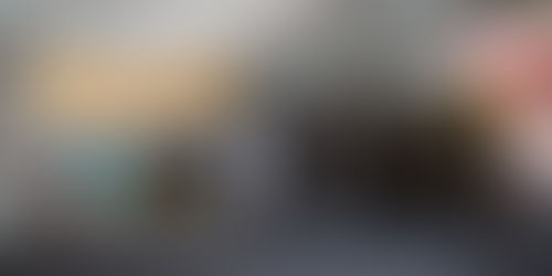 รีวิว Xiaomi Dash Cam 2 | กล้องติดหน้ารถ  Design สวย คมชัด 2K จัดเต็มฟีเจอร์ล้ำ