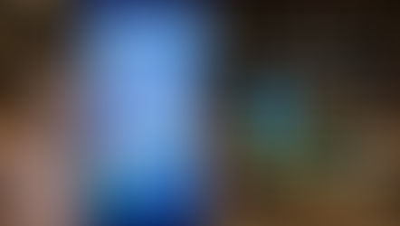 [ Camera Review Vivo Y71 น้องเล็ก แต่กล้องดี Selfie ชัด]