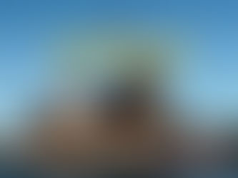 ควง Honor 10 เที่ยว 3 เมือง ที่ Australia