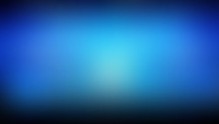 HONOR ประกาศ HONOR ALPHA PLAN แผนอัพเดต Android OS และความปลอดภัยขยายเวลายาวถึง 7 ปี บน HONOR Magic Series พร้อมร่วมมือพันธมิตรในการสร้างระบบนิเวศแก่อุปกรณ์ AI