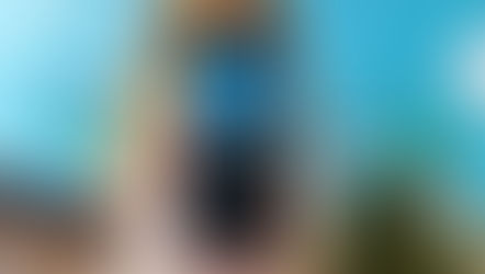 [ Vivo V15 Pro : กล้องหน้าสุดล้ำ กล้องหลังก็จัดเต็ม ]