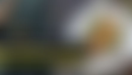 Trick การถ่ายภาพสินค้า ภาพอาหารให้สวย ด้วยมือถือ ที่ใครๆ ก็ทำได้