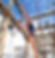 manutençãodelinhas1_edited.jpg