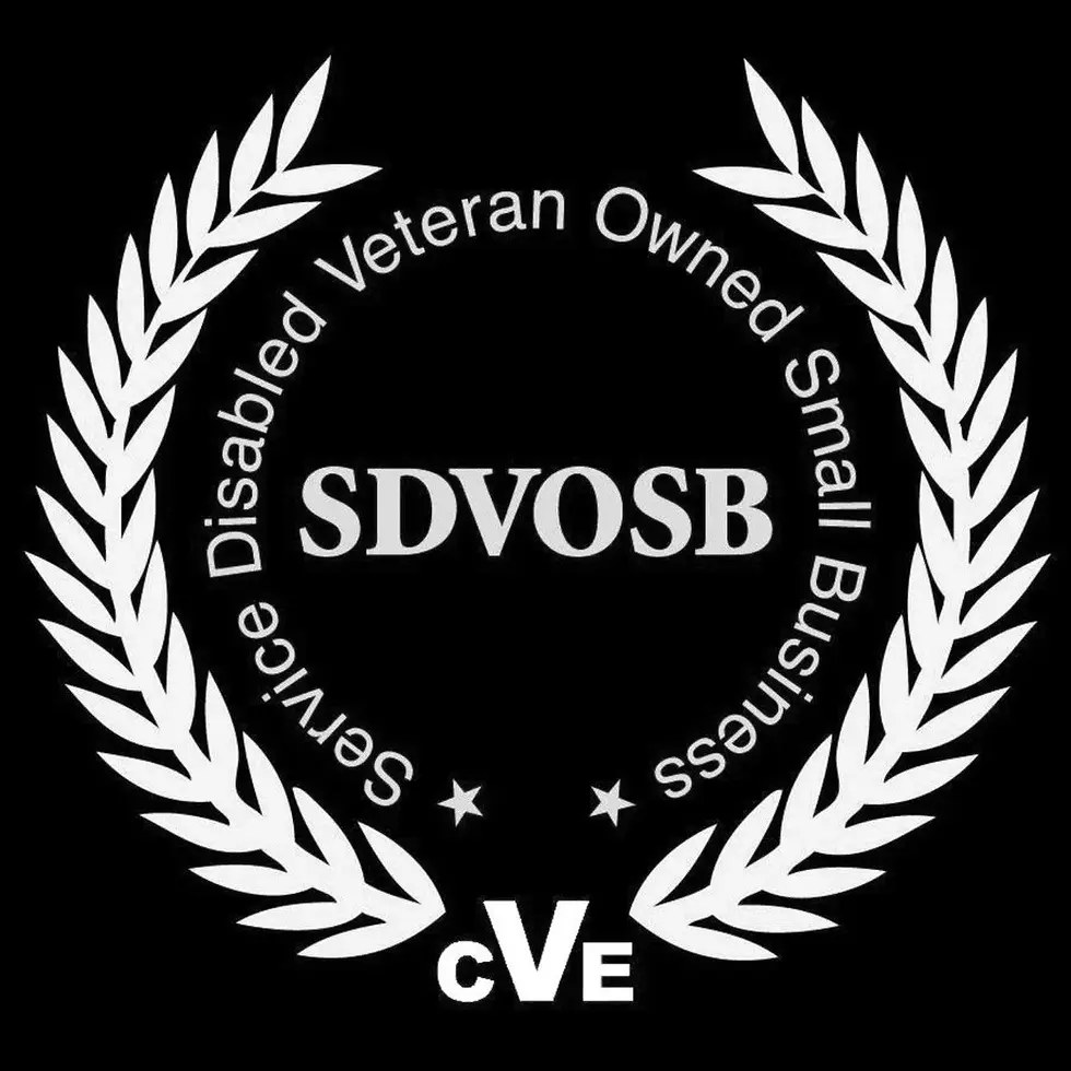 SDVOB OFFICIAL.webp