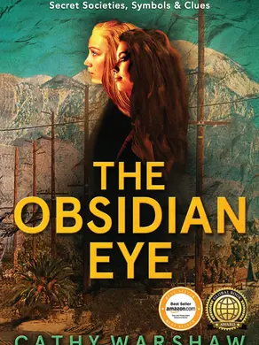 Best Teen Books with Sibling Protagonists 2026: Top 5 Ranked