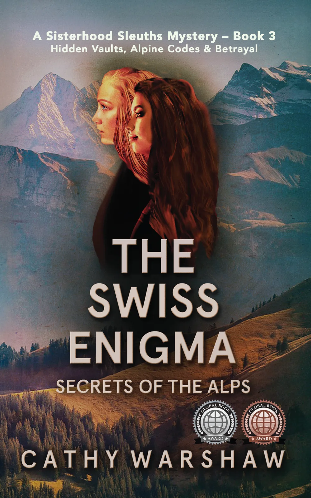 Historical Mystery Books: Your Guide to Unraveling the Past