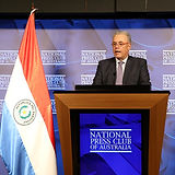 Armando Fernández Galté (2).jpeg