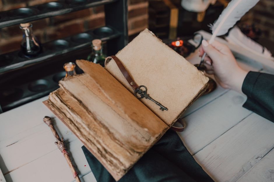 Best Tools for Writing a Mystery Novel 2026: Top 5 Ranked
