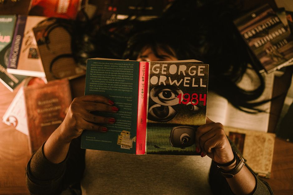 Top Mystery Thriller Books to Read Right Now