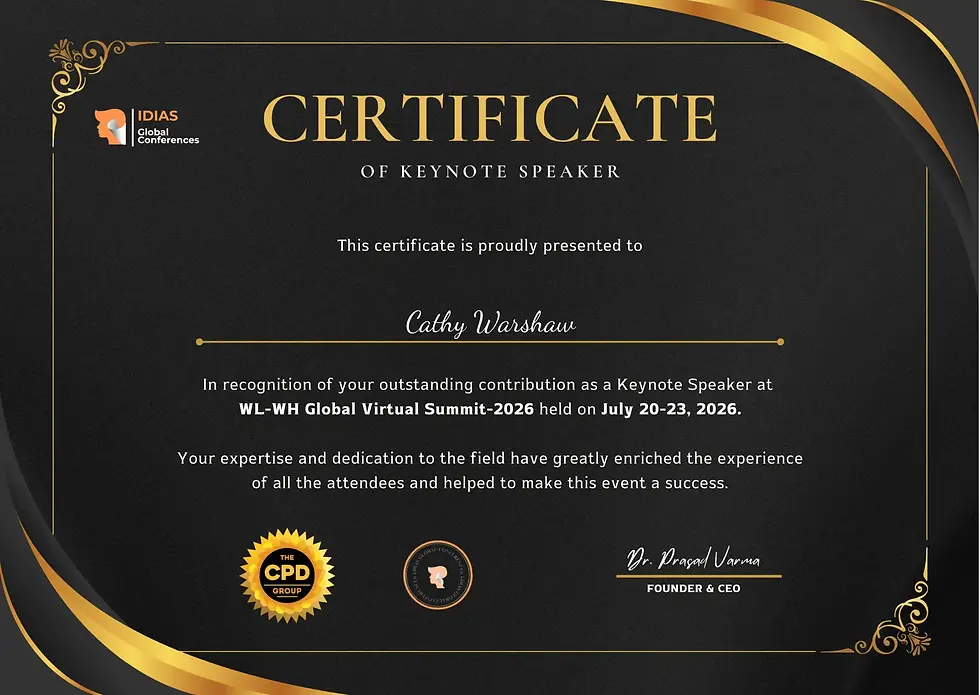 Certificate-1.webp