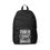 Stand Up For Those Who Cannot Stand Up For Themselves - Backpack