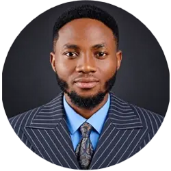 Emmanuel.webp