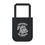 Tote Bag, Eco-Friendly Canvas Bag