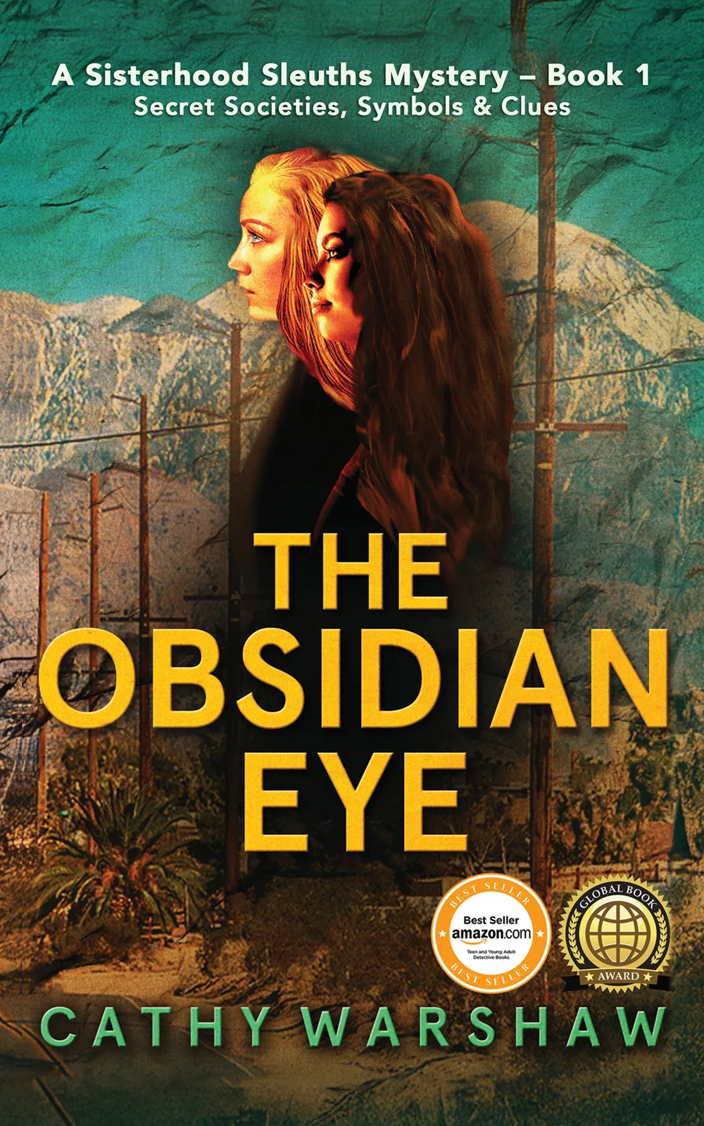 Best Suspense Thriller Books for Teen Sleuths