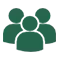 groupicon.webp