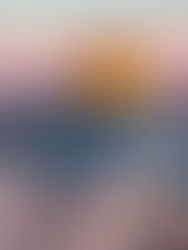 Jerusalem Mosque and The Sisterhood Sleuths