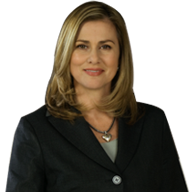 Christine Magee
