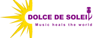 IMG_9921 (2).PNG