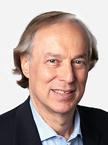 Dr. David Weiss, President & CEO, Weiss