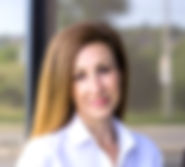 Alyssa Krane - Chief Talent Strategist,
