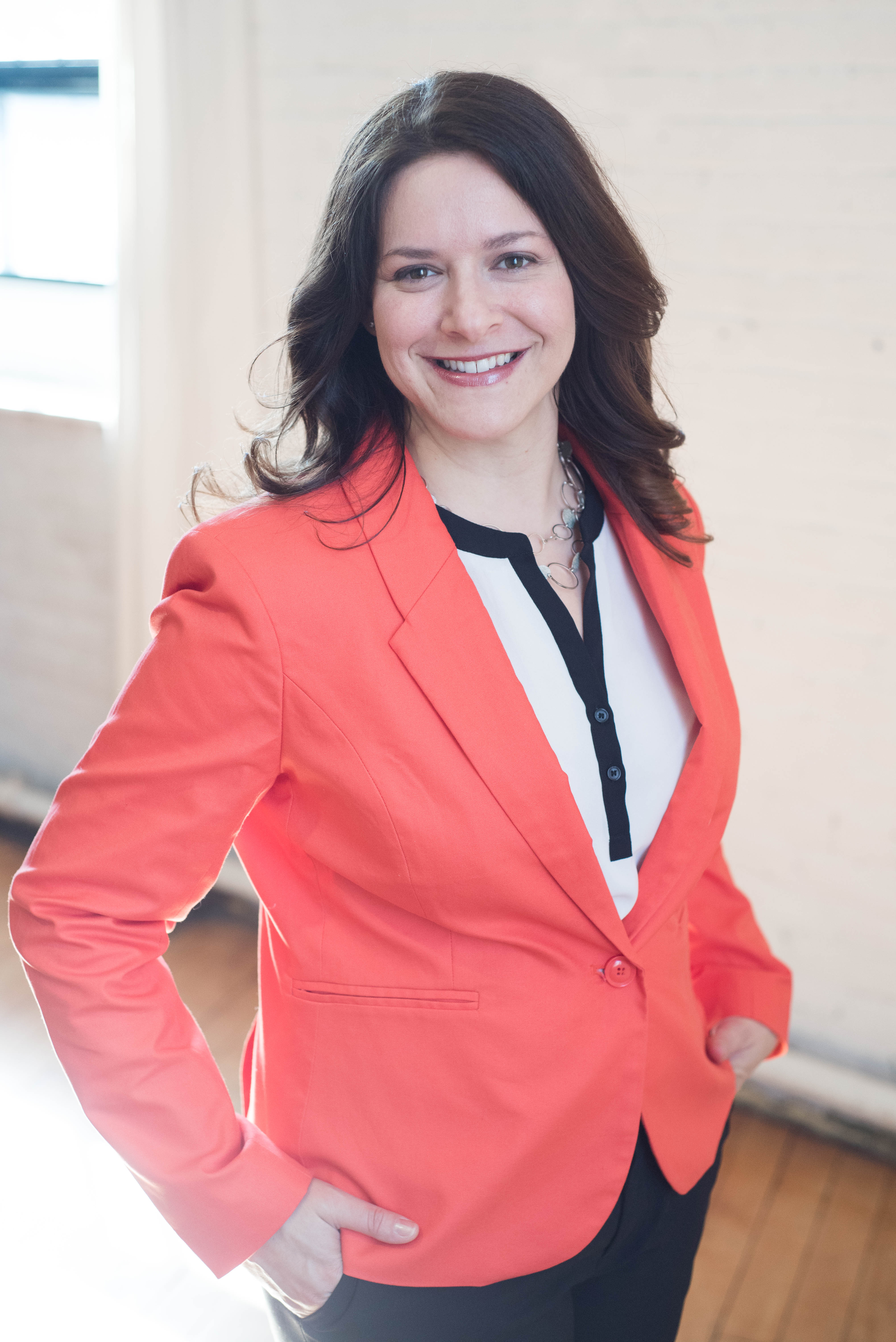 Jodi Zigelstein-Yip