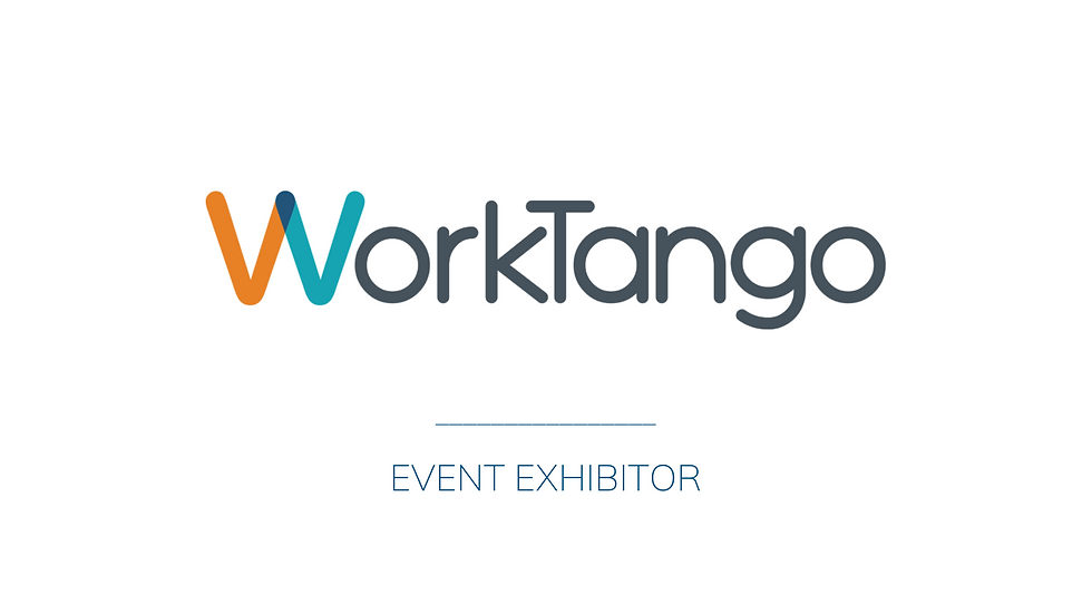 WorkTango