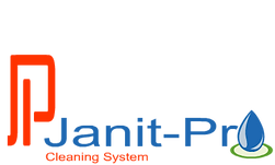 janit-pro 6.png