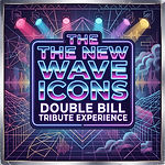 The New Wave Icons