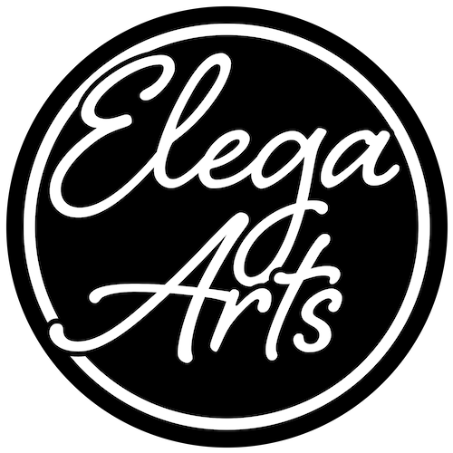 Writer: Elega Arts