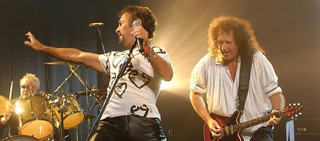 Paul-Rodgers+Queen.jpg