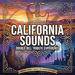 California Sounds