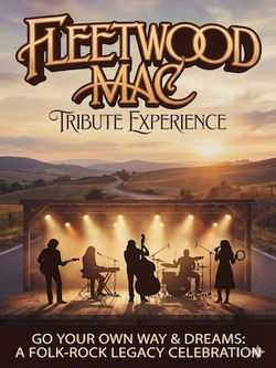Fleetwood Mac