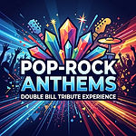 Pop-Rock Anthems