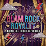 Glam Rock Royalty