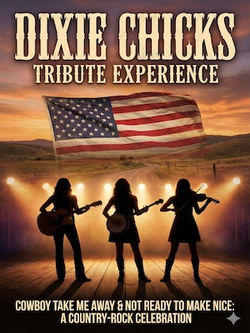 Dixie Chicks