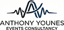 Anthony Younes Logo