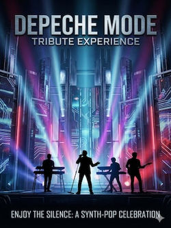 Depeche Mode