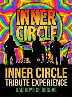 Inner Circle