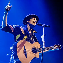 Jason Mraz
