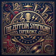 The Zeppelin Symphony Experience