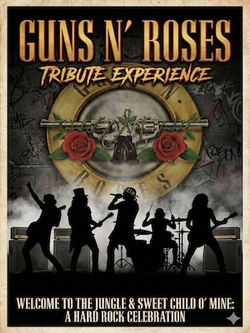 Guns N' Roses