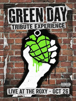 Green Day