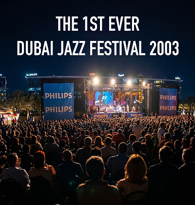 Dubai Jazz Festival-7.jpeg