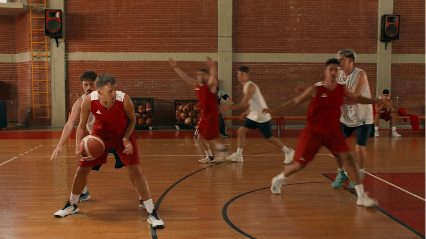 kotsovolos_affordability-player_1077.gif