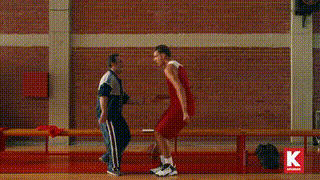 WhatsApp Video 2026-08-11 at 18.12.54 (1).gif