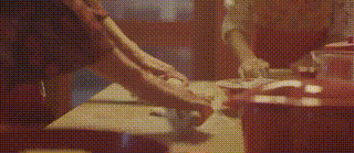 WhatsApp Video 2026-08-11 at 18.48.33 (4).gif