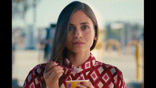 WhatsApp Video 2026-08-11 at 17.00.35 (1).gif