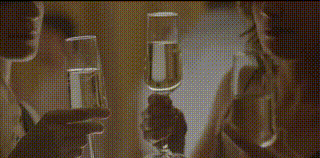 WhatsApp Video 2026-08-11 at 19.26.02.gif