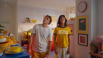 Στιγμιότυπο οθόνης 2025-11-12, 2.02.23 πμ.png